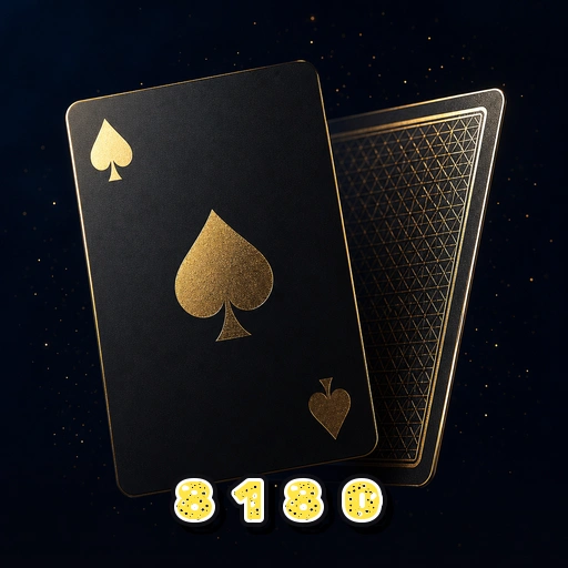 Referensi uji keamanan 8180 APK v4.7.5