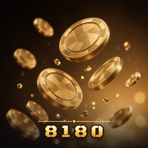 8180 Indonesia