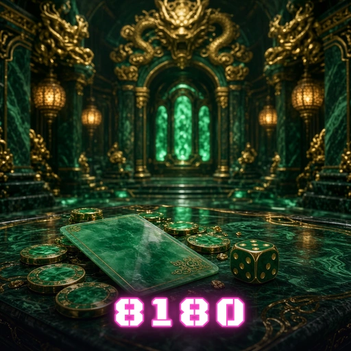 8180 Indonesia