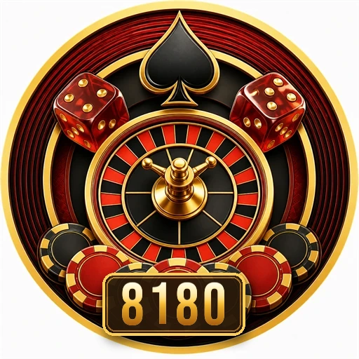 8180 Indonesia