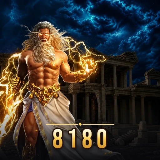 Ruang penyimpanan untuk memasang 8180 APK