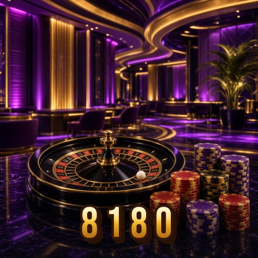 Pemakaian baterai 8180 di ponsel Android Indonesia
