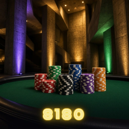 8180 Indonesia