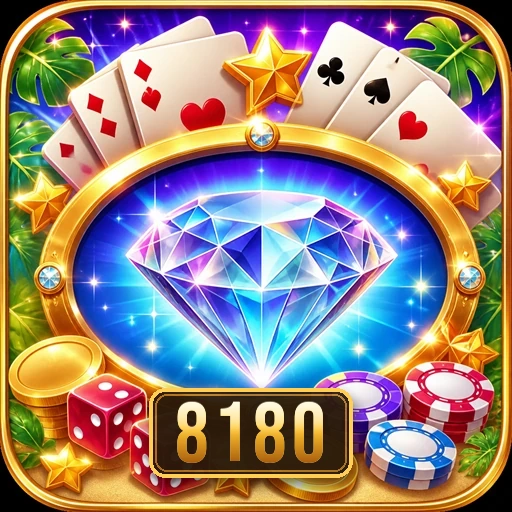 8180 Indonesia