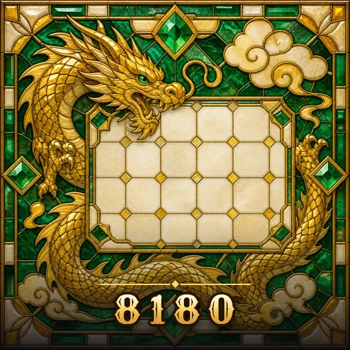 8180 Indonesia