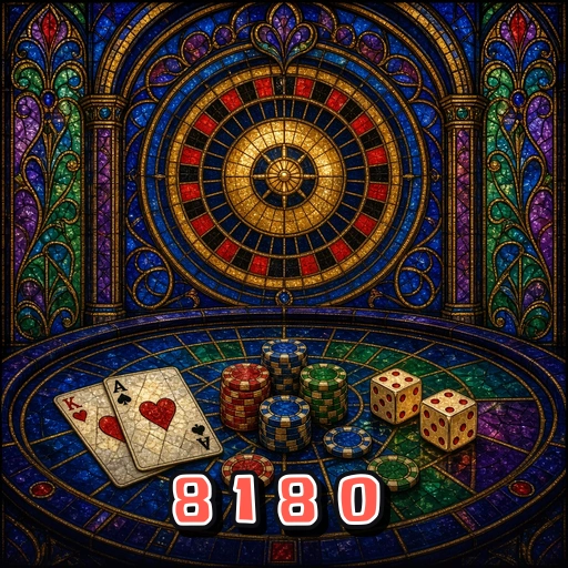 8180 Indonesia