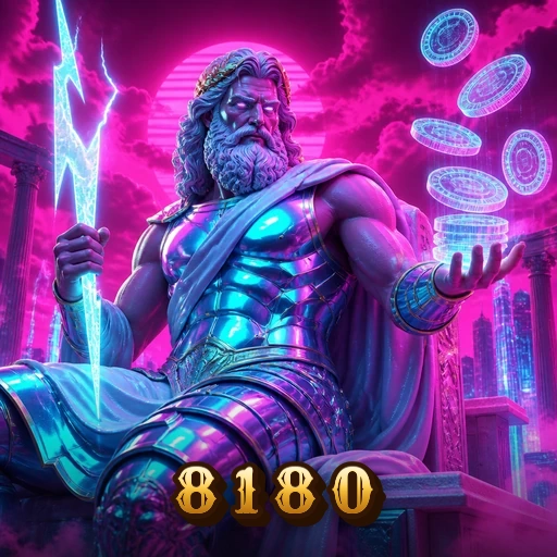 8180 Indonesia