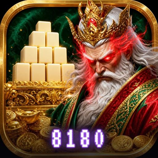 8180 Indonesia