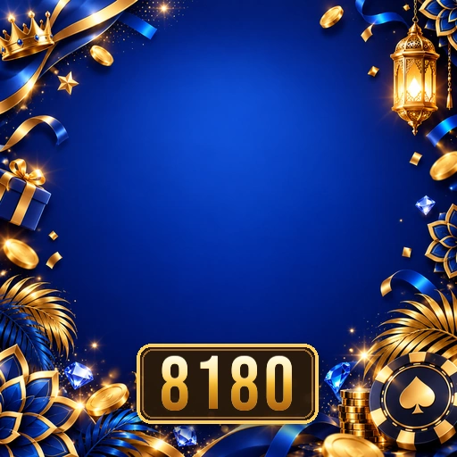 8180 Indonesia